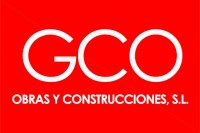 GCO Obras y Construcciones. Desarrollo de proyectos en el sector de la construcción